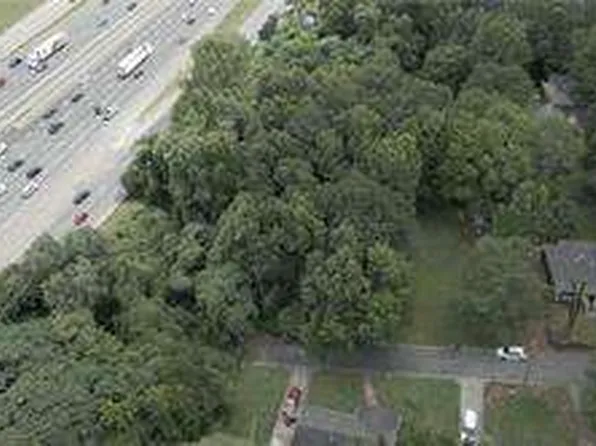 0 Grant St SW, Atlanta, GA 30315