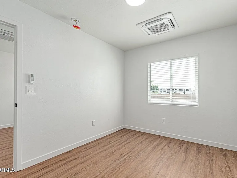 341 S Mountain Rd #4 — Photo 9