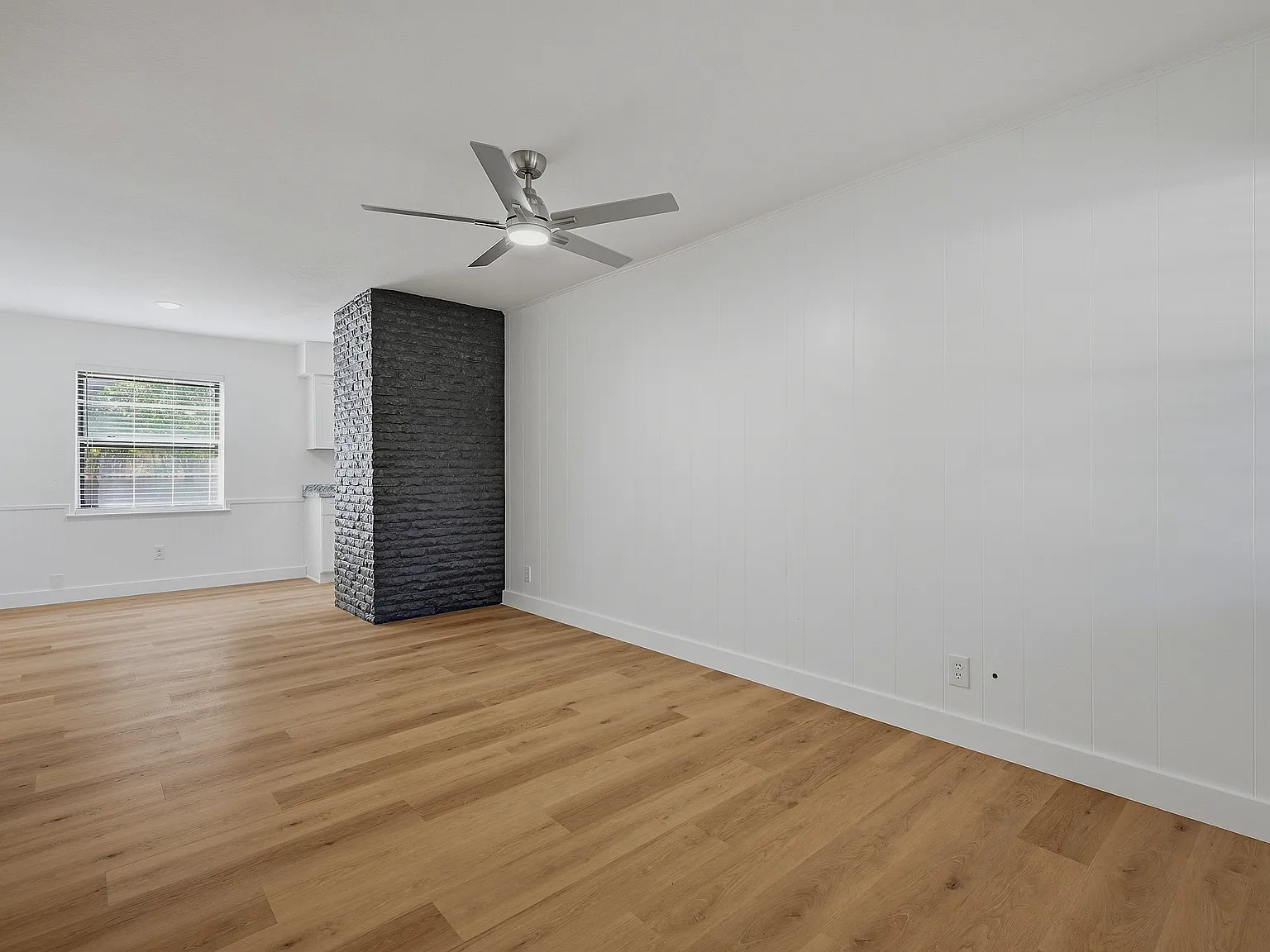 4 bed, 1676 sqft, $1,800 — Photo 3