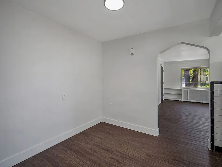 6313 Girard Ave #1 — Photo 16