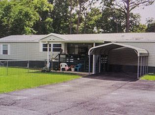 95221 Ellis Landing Rd, Fernandina Beach, FL 32034