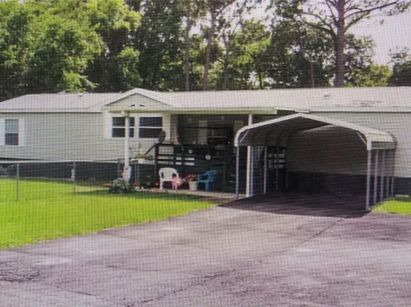 95221 Ellis Landing Rd, Fernandina Beach, FL 32034