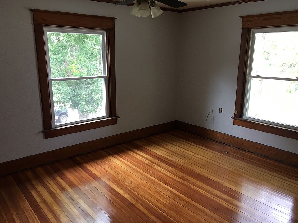 1005 G Street 1005 G St Lincoln NE Zillow