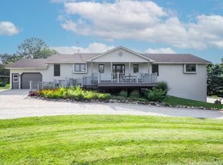 10N180 State Route 47, Elgin, IL 60124