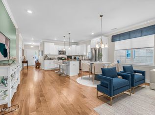 100 Woodside Ln, Whiting, NJ 08759