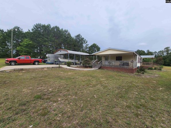 Gaston Real Estate - Gaston SC Homes For Sale | Zillow