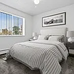 Kenyon Place Apartments — Photo 19