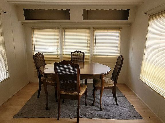 5th image of 12300 Seminole Blvd #82