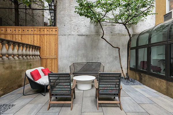Sold by Cantor and Pecorella | media 4