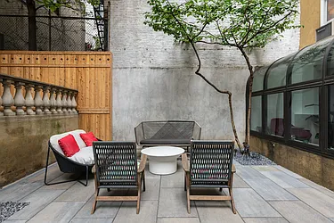Sold by Cantor and Pecorella