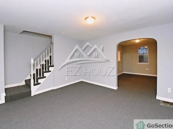 4557 Lanier Ave, Baltimore, MD 21215