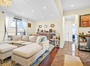 2235 75th St APT C3, East Elmhurst, NY 11370