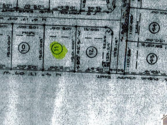 4th image of LOT 11 Maplewood Cir