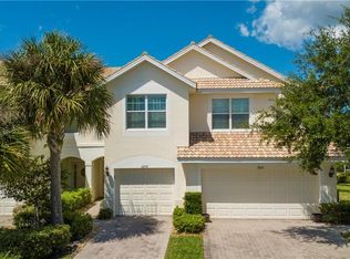 16097 Ravina Way #36, Naples, FL 34110