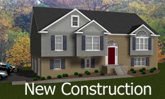 1st image of 659 Leah Dr