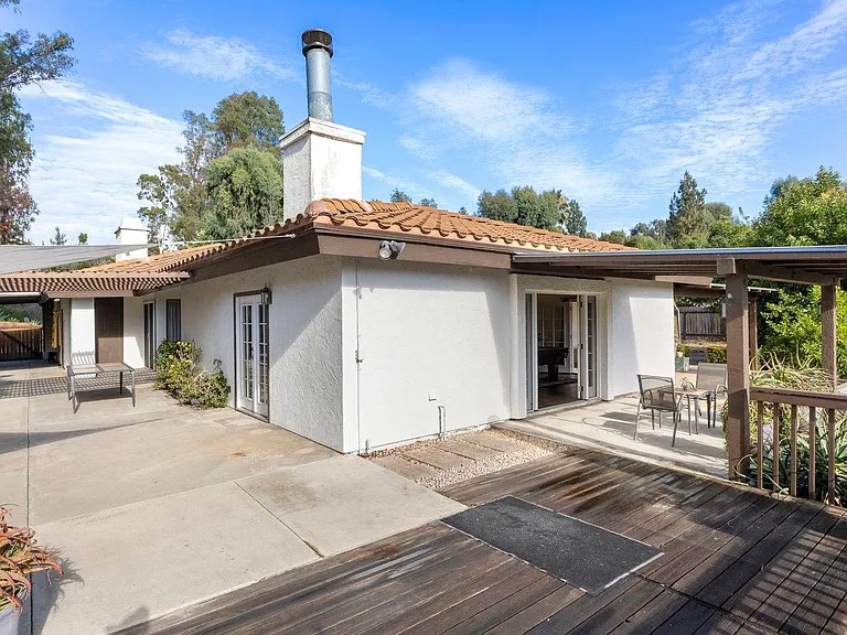 1305 Scenic Dr — Photo 20