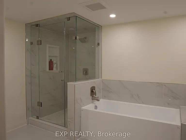 1167 Bancroft Dr #BASEMENT — Photo 21