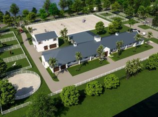 14627 Hunter Ln, Wellington, FL 33449