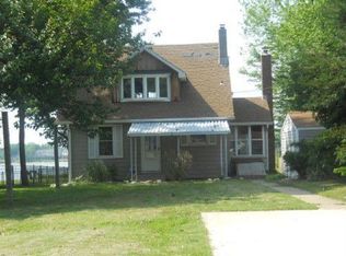 218 Harlem Rd, Pasadena, MD 21122