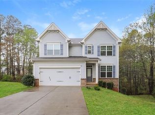 399 Meeting St, McDonough, GA 30252