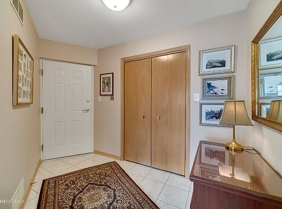 5th image of 7825 Bristol Park Dr #3SE