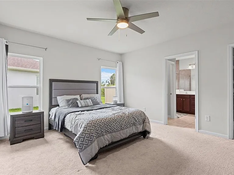 10966 High Noon Trl — Photo 17