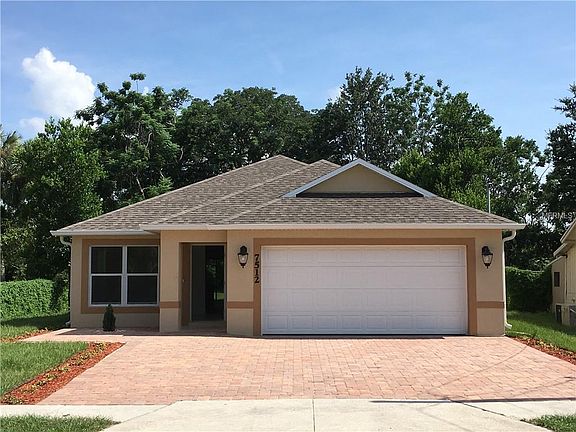 5th image of 7512 Carolyn Ave