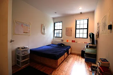 Rented by Bedford 6 Real Estate