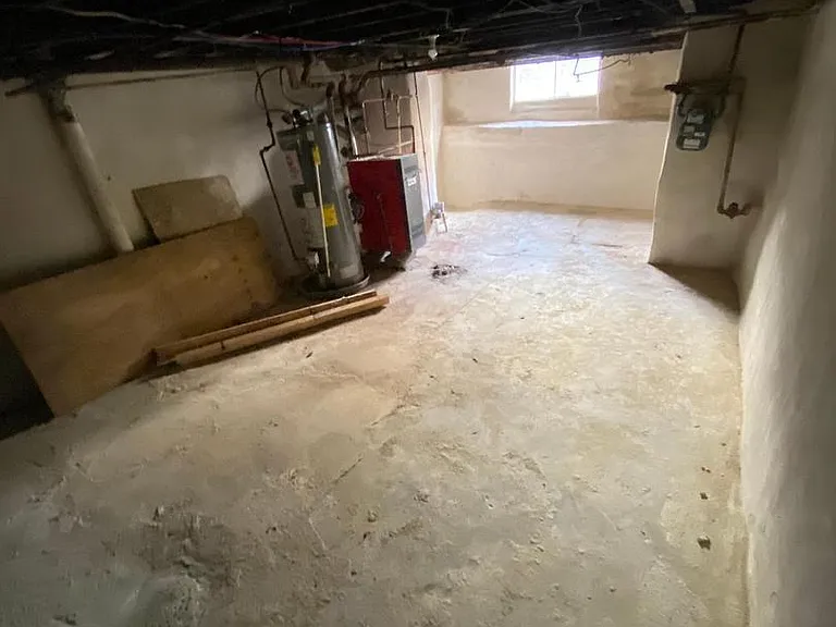 5518 Godfrey Ave — Photo 22