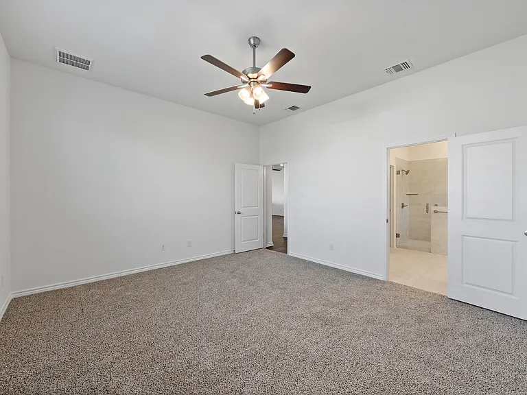 7308 Caladium Dr — Photo 21