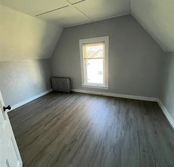 336 Lake Rd #2 — Photo 5