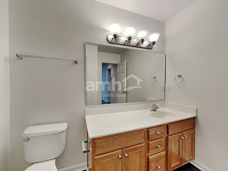 4095 Shadetree Dr — Photo 18