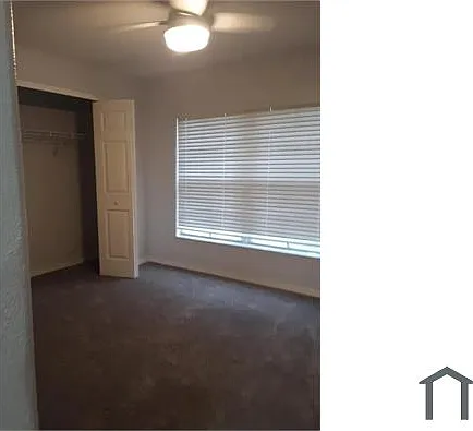 37613 Aaralyn Rd — Photo 9