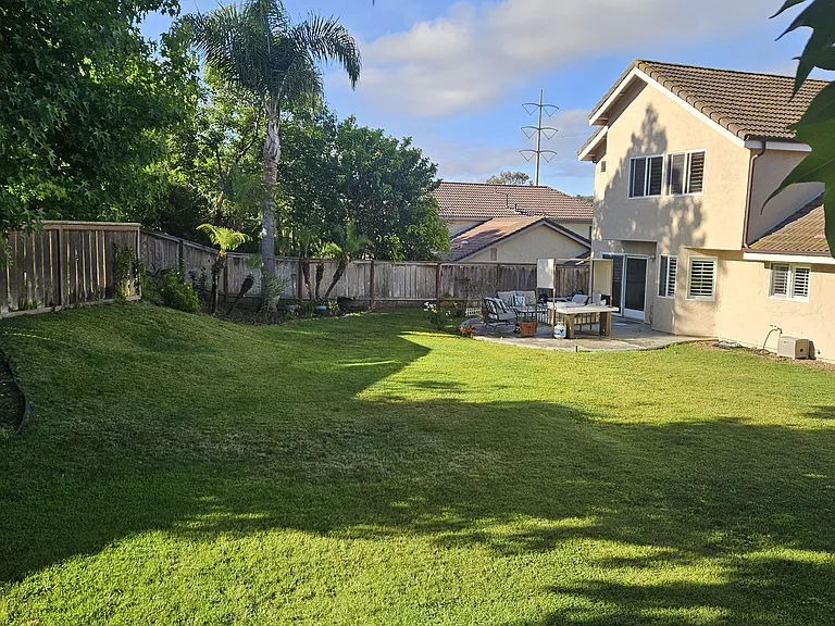 7252 Mimosa Dr — Photo 50