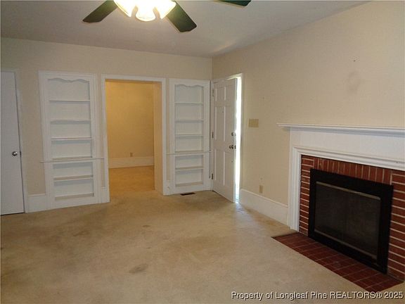 4th image of 410 W 26th St