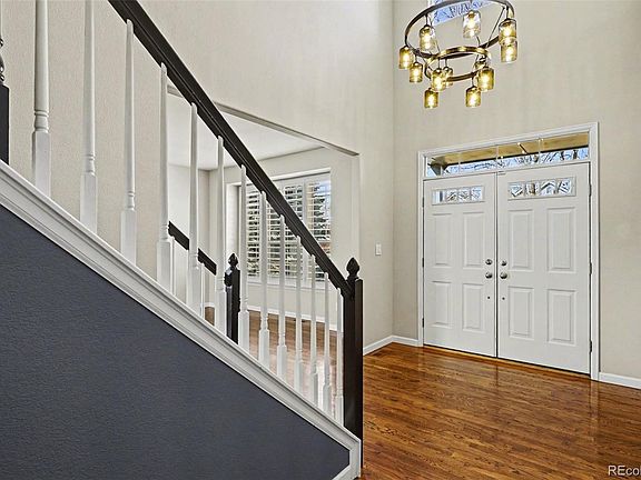 4th image of 1748 Spring Water Lane