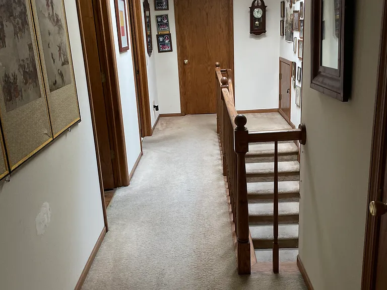5609 Tolman Ter — Photo 5