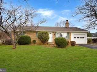 3845 Norrisville Rd, Jarrettsville, MD 21084