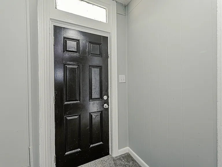 1314 N 21st St — Photo 7
