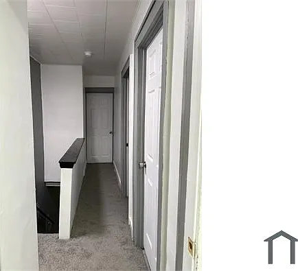 1701 Montier St — Photo 2