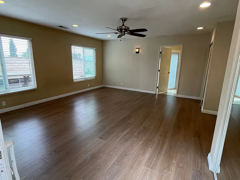 231 Gunsmoke Dr — Photo 13