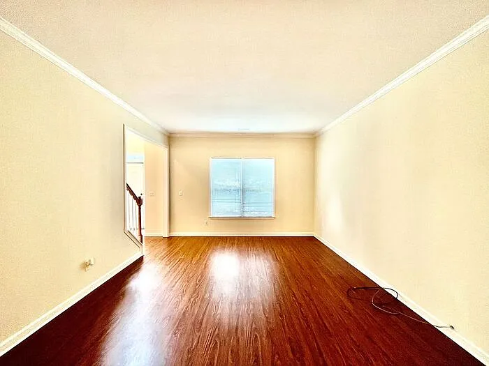 3165 Maple Terrace Dr — Photo 7