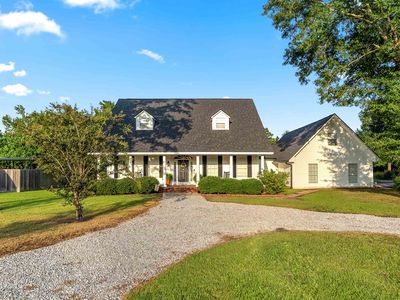 3721 Green Leaves Dr, Sulphur, LA, 70665