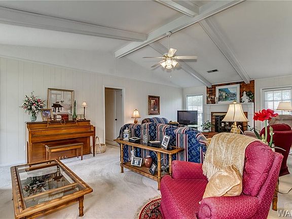 4th image of 1342 Misty Ln