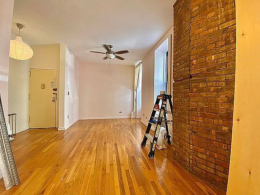 1st image of 332 E 14th St #2K