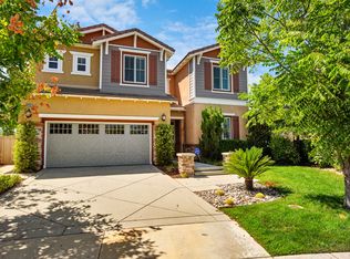 32923 Caminito Lorca, Temecula, CA 92592