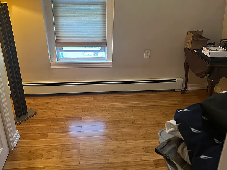 88 Pearl St #3 — Photo 22