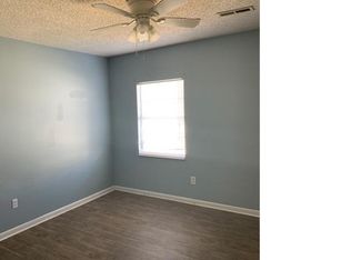 311 6th St, Hayden, AL 35079