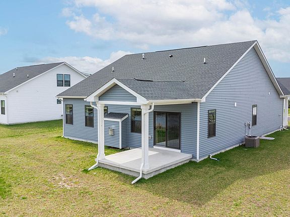 3rd image of 35422 Gennaker Ln