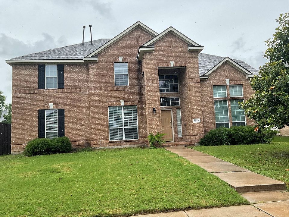 1st image of 1055 Heathrow Dr